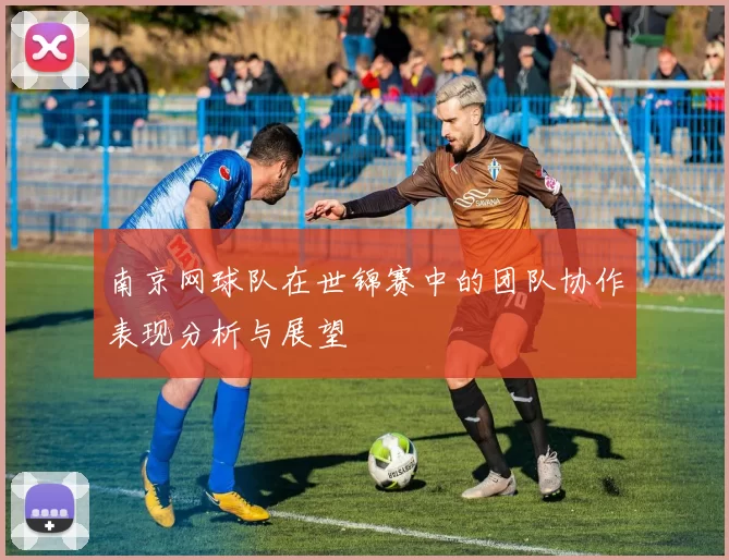 南京网球队在世锦赛中的团队协作表现分析与展望