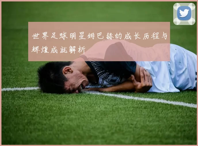 世界足球明星姆巴赫的成长历程与辉煌成就解析