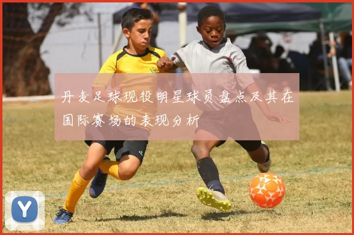 丹麦足球现役明星球员盘点及其在国际赛场的表现分析