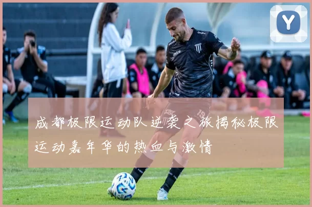 成都极限运动队逆袭之旅揭秘极限运动嘉年华的热血与激情