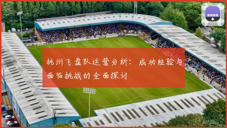 杭州飞盘队运营分析：成功经验与面临挑战的全面探讨