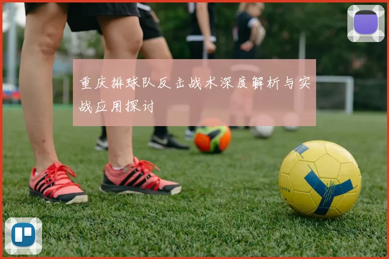 重庆排球队反击战术深度解析与实战应用探讨