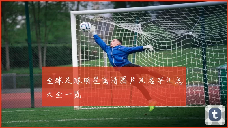 全球足球明星高清图片及名字汇总大全一览