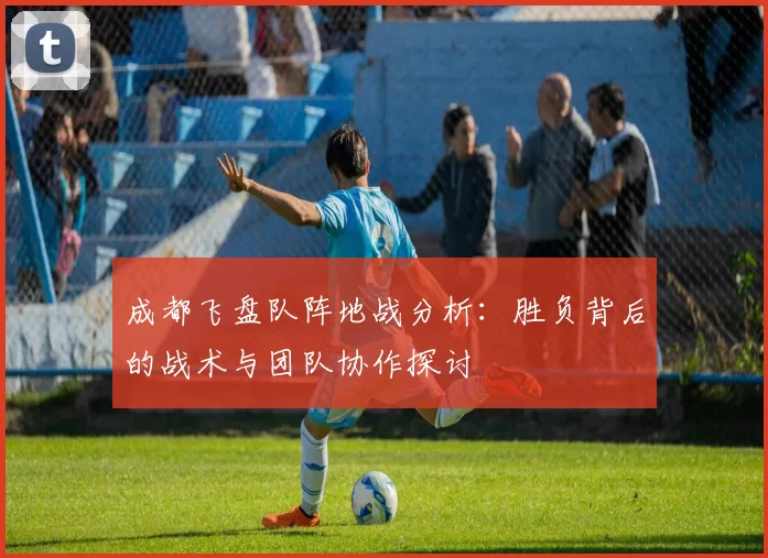 成都飞盘队阵地战分析：胜负背后的战术与团队协作探讨