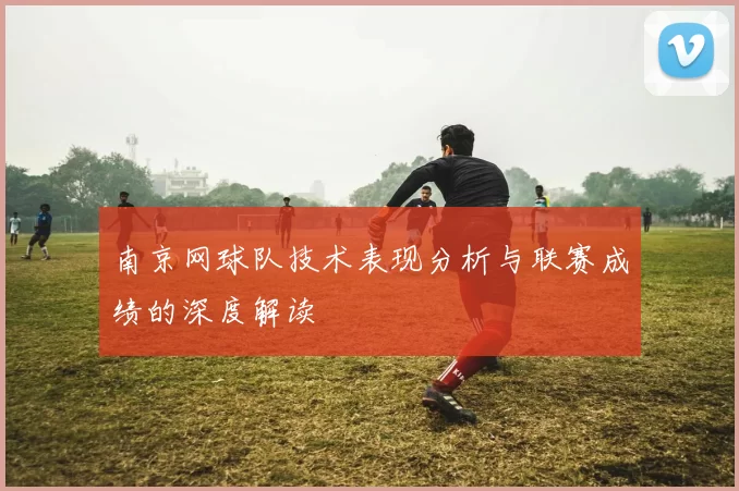 南京网球队技术表现分析与联赛成绩的深度解读