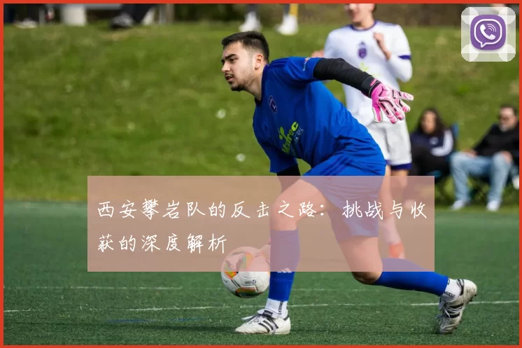 西安攀岩队的反击之路：挑战与收获的深度解析