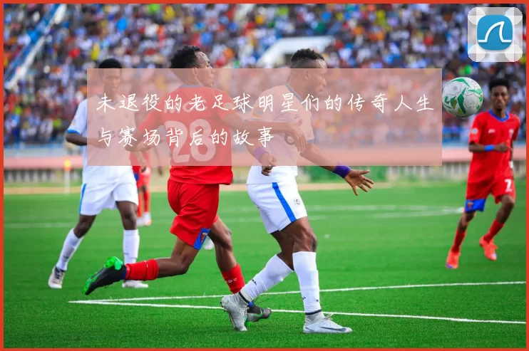 未退役的老足球明星们的传奇人生与赛场背后的故事