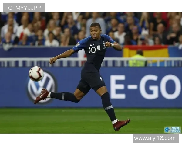 2018年法国与俄罗斯友谊赛精彩回顾与赛后分析 2018年法国与俄罗斯友谊赛精彩回顾与赛后分析