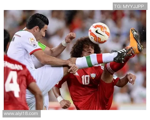 2015年亚洲杯激战阿联酋与日本的巅峰对决回顾与分析 2015年亚洲杯激战阿联酋与日本的巅峰对决回顾与分析