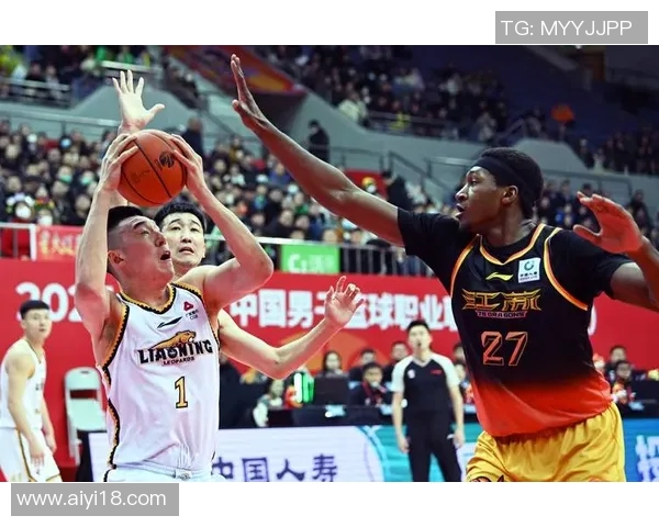 CBA激战辽宁本钢迎战苏州肯帝亚双方争夺季后赛席位的关键之战 CBA激战辽宁本钢迎战苏州肯帝亚双方争夺季后赛席位的关键之战