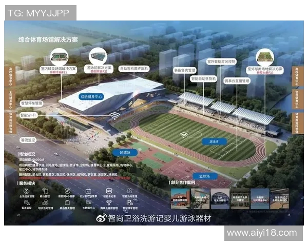 中国体育馆发展现状与未来规划探讨:建设、功能与社会影响分析 中国体育馆发展现状与未来规划探讨:建设、功能与社会影响分析