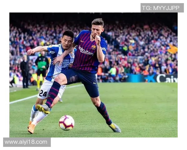 巴塞罗那对阵西班牙人精彩赛事直播尽在优酷平台观看不容错过 巴塞罗那对阵西班牙人精彩赛事直播尽在优酷平台观看不容错过