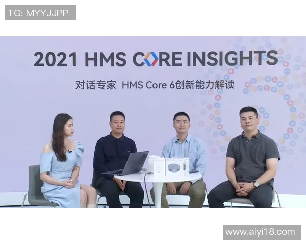 圣保罗与巴瓜拉尼精彩对决直播全程回顾与分析 圣保罗与巴瓜拉尼精彩对决直播全程回顾与分析