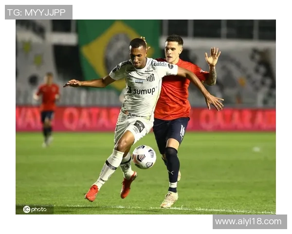 桑托斯迎战保地花高SP争夺南美赛场荣耀之战即将上演 桑托斯迎战保地花高SP争夺南美赛场荣耀之战即将上演