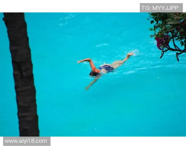 仰泳对身体健康的全面益处及其对提高体能的独特作用分析 仰泳对身体健康的全面益处及其对提高体能的独特作用分析