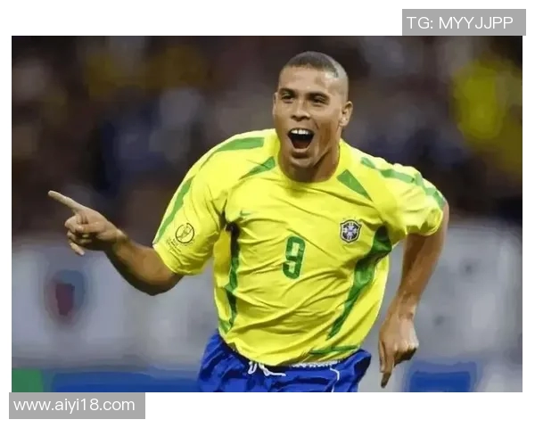 阿瓦伊与巴瓜拉尼的激烈对决揭示巴西足球的魅力与竞争力 阿瓦伊与巴瓜拉尼的激烈对决揭示巴西足球的魅力与竞争力