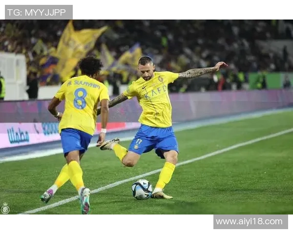 西维尔主场迎战雷加利斯期待精彩对决与胜利之战 西维尔主场迎战雷加利斯期待精彩对决与胜利之战