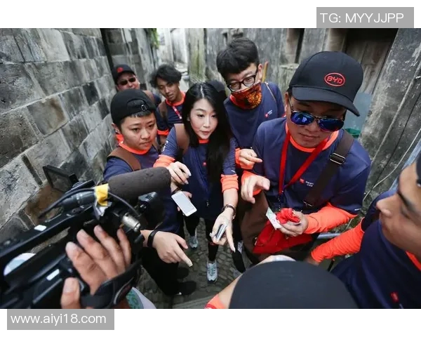 全能运动员:跨越界限的多项才华与极限挑战之旅 全能运动员:跨越界限的多项才华与极限挑战之旅