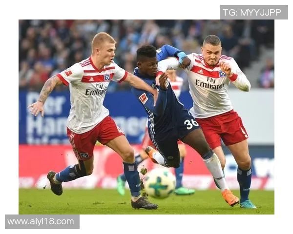 2020年11月基尔对汉堡比赛全面分析及战术解读 2020年11月基尔对汉堡比赛全面分析及战术解读