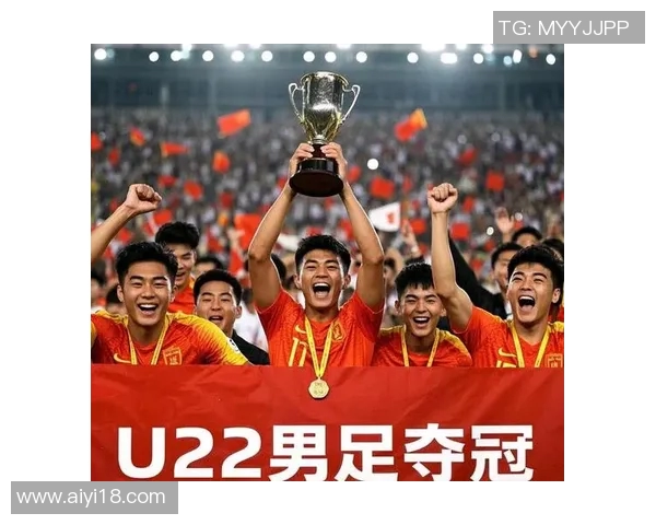 中超球队挑战五大联赛实力对决展现中国足球新希望 中超球队挑战五大联赛实力对决展现中国足球新希望