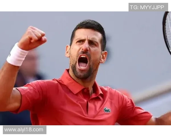 多拉多斯与华雷斯FC激战在即谁能在这场对决中笑到最后 多拉多斯与华雷斯FC激战在即谁能在这场对决中笑到最后