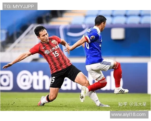 北海道札幌冈萨多迎战东京球队的精彩对决分析与预测 北海道札幌冈萨多迎战东京球队的精彩对决分析与预测