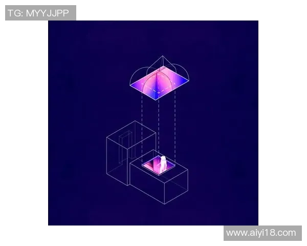 探索光影的艺术与创意:摄影技巧、设备与后期处理全解析 探索光影的艺术与创意:摄影技巧、设备与后期处理全解析