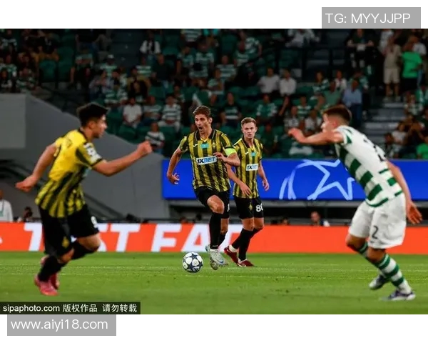 朴茨茅斯与谢周三的激烈对决揭示英格兰足球的魅力与竞争力 朴茨茅斯与谢周三的激烈对决揭示英格兰足球的魅力与竞争力