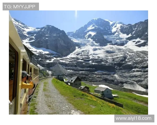 瑞士与日本比赛场地探秘及其独特魅力分析 瑞士与日本比赛场地探秘及其独特魅力分析