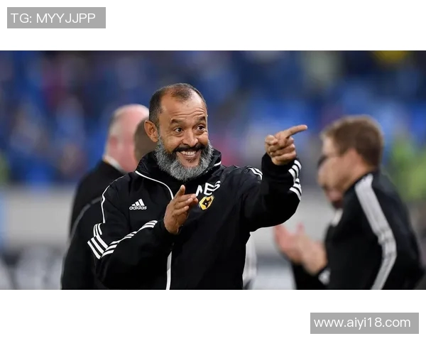 森林狼队重建新纪元年轻球员崭露头角带领球队迈向未来辉煌 森林狼队重建新纪元年轻球员崭露头角带领球队迈向未来辉煌