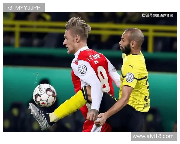 美因茨与斯图加特精彩对决得分分析及赛后点评 美因茨与斯图加特精彩对决得分分析及赛后点评