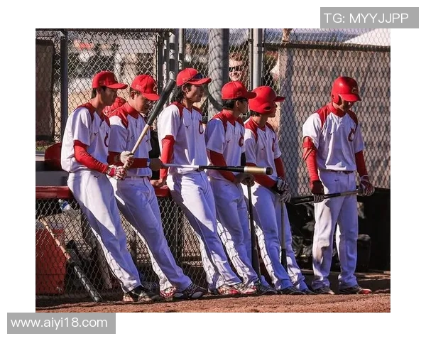 球类运动的多元发展与全球化趋势分析:从传统到创新的跨界融合探索 球类运动的多元发展与全球化趋势分析:从传统到创新的跨界融合探索