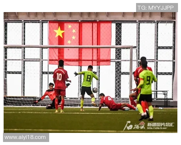 足球小子勇闯绿茵场挑战极限梦想与热血拼搏书写属于自己的传奇之路 足球小子勇闯绿茵场挑战极限梦想与热血拼搏书写属于自己的传奇之路