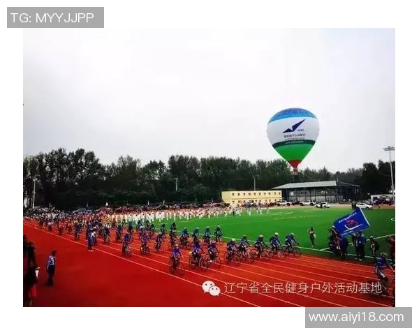 选秀节目热潮掀起全民娱乐新风尚,如何看待这一现象与背后的社会影响 选秀节目热潮掀起全民娱乐新风尚,如何看待这一现象与背后的社会影响