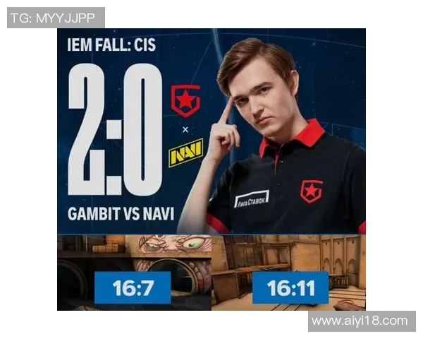 CSGO战术分析:探究FPX在比赛中的盯防策略与执行细节 CSGO战术分析:探究FPX在比赛中的盯防策略与执行细节