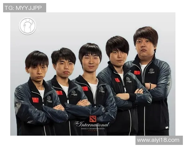 DOTA2最新力量排行榜揭晓IG战队荣登第七位引发热议 DOTA2最新力量排行榜揭晓IG战队荣登第七位引发热议