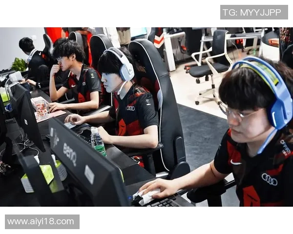 TES战队快攻战术革新全解析引领电竞新潮流 TES战队快攻战术革新全解析引领电竞新潮流