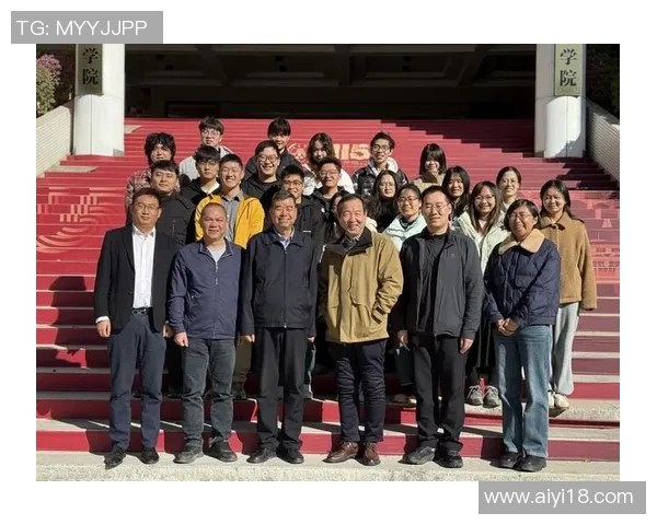 上海极限运动队的转型与创新探索之路全面解析 上海极限运动队的转型与创新探索之路全面解析