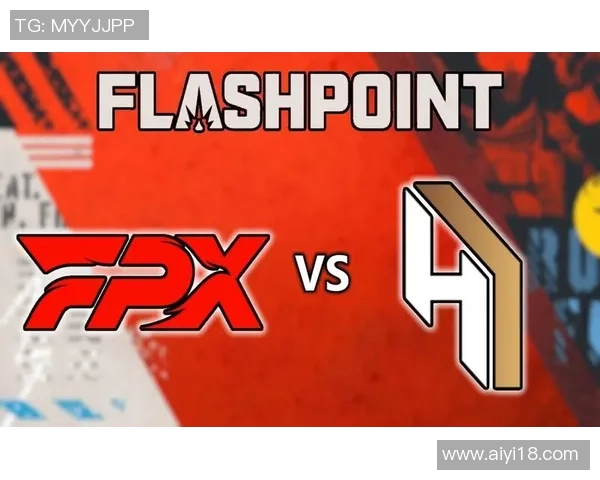 CSGO战术分析:探究FPX在比赛中的盯防策略与执行细节 CSGO战术分析:探究FPX在比赛中的盯防策略与执行细节