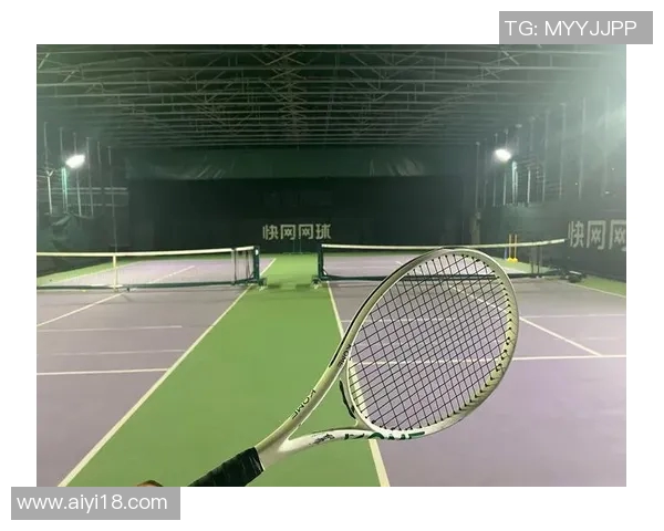 刘娜亲授网球技巧与心得体会助你提升球技的独家分享 刘娜亲授网球技巧与心得体会助你提升球技的独家分享