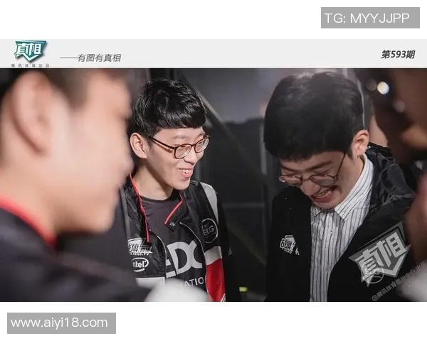 FPX战队进攻体系解析:如何在英雄联盟中掌控比赛节奏与胜利之道 FPX战队进攻体系解析:如何在英雄联盟中掌控比赛节奏与胜利之道