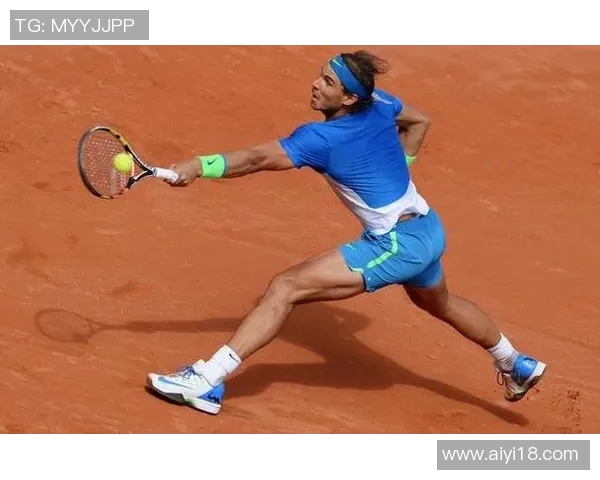 北京网球队的阵地战体系解析与战术创新探讨 北京网球队的阵地战体系解析与战术创新探讨