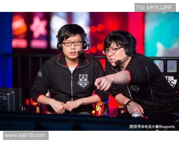 和平精英热议IG状态引发讨论玩家对战队表现分歧明显 和平精英热议IG状态引发讨论玩家对战队表现分歧明显