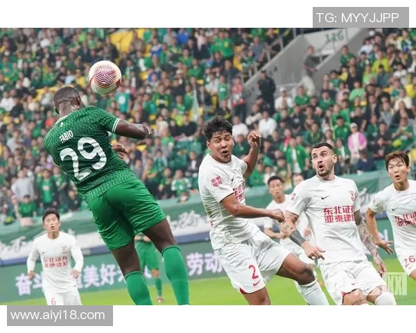 中超联赛单场最多进球纪录保持者及赛事回顾