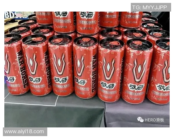 广州滑板队灵活性深度对比分析与发展潜力探讨 广州滑板队灵活性深度对比分析与发展潜力探讨