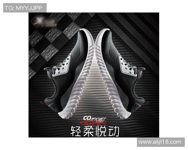 吴强独家分享街舞心得与技巧提升之路探索 吴强独家分享街舞心得与技巧提升之路探索