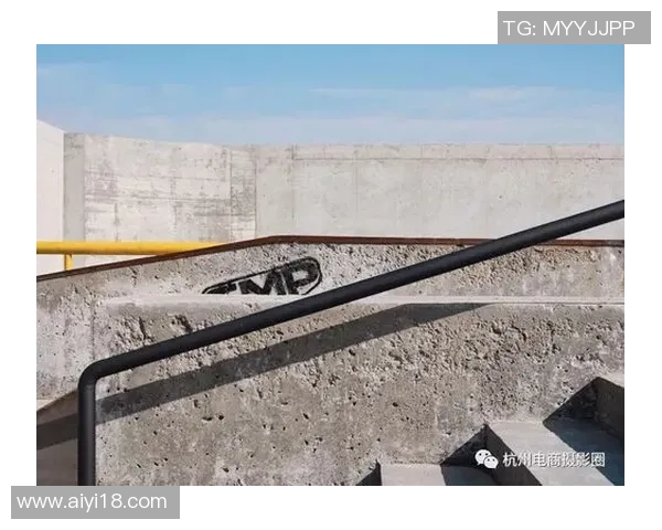 杭州滑板队防守分析：优缺点及改进建议探讨