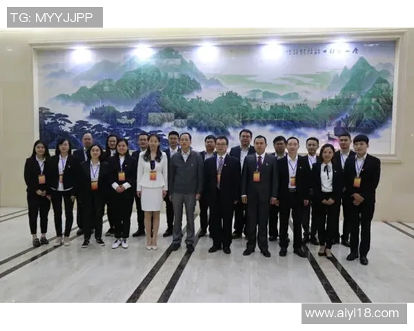 极限运动先锋周军的挑战与坚持之路探秘