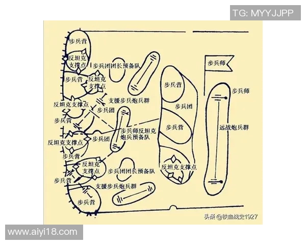 深入分析上海排球队区域防守战术的优势与应用 深入分析上海排球队区域防守战术的优势与应用