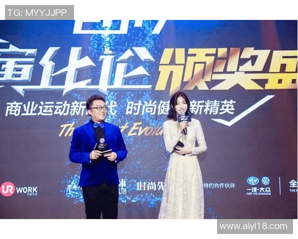 深度对话：杨娜如何在和平精英中找到自我与成长的旅程